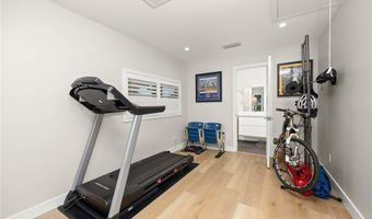 500 Campesina Rd, Arcadia, CA 91007
