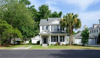 9 Haddon Ave, Bluffton, SC 29910
