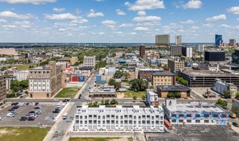 107 A Westminster Ave, Atlantic City, NJ 08401