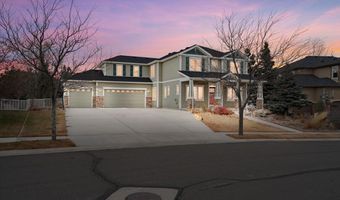 1316 DOROTHY Ln, Cheyenne, WY 82009