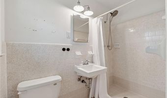 345 Meadow Dr, Alpharetta, GA 30009