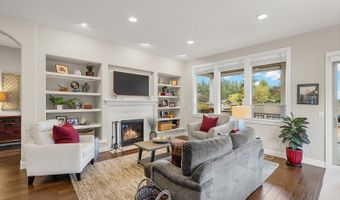 6435 SE KETCHUM St, Milwaukie, OR 97267