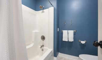6305 Scarborough Dr SE, Ada, MI 49301