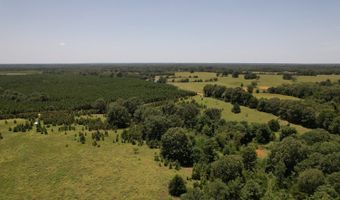 0001 E 1960 Rd, Antlers, OK 74523