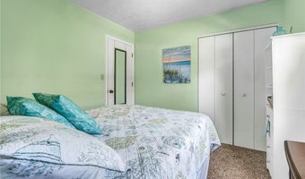 584 Stanley Rd, Akron, OH 44312
