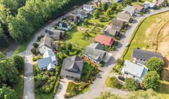 51 Verde Dr, Asheville, NC 28806