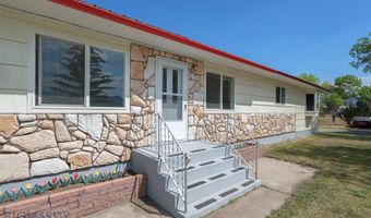 4597 Crackerville Rd, Anaconda, MT 59711