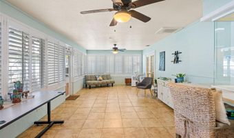 6143 BLACK WALNUT Dr, Bartow, FL 33830
