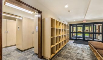15 Highlands Ln 406, Beaver Creek, CO 81620
