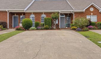 516 TREYMOOR LAKE Cir, Alabaster, AL 35007