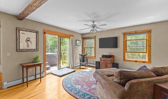 429 Polhemus Rd, Cambridge, VT 05464