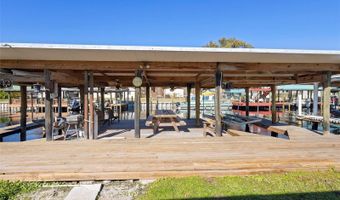 1614 PARADISE Ln, Astor, FL 32102