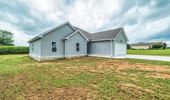 103 Red Bird Ave, Adairville, KY 42202