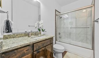 125 Odel Dr, Weatherford, TX 76085