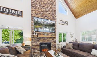 240 KINGTOWN Rd, Barbourville, KY 40906
