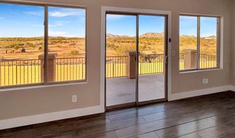 1712 E JOELLE Dr, Casa Grande, AZ 85122