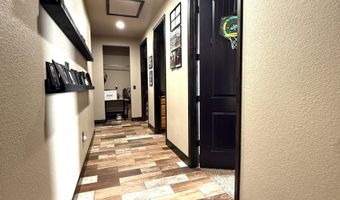 7683 Roswell Hwy, Artesia, NM 88210