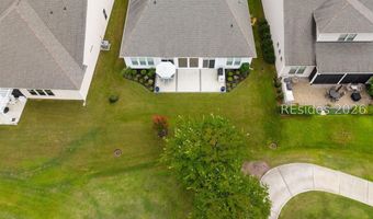 96 Dawnbrook Ct, Bluffton, SC 29909