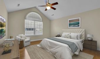 110 Life Style Ln, Anderson, SC 29621