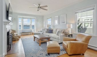 112 Esplanade, Middletown, RI 02842