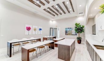 5755 Agostino Way, Ave Maria, FL 34142