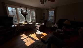 14105 LEE Hwy, Amissville, VA 20106