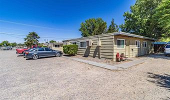 500 N 3rd St, Bloomfield, NM 87413