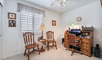 2141 HIDDEN RANCH Ter, Henderson, NV 89052