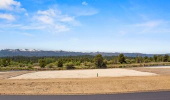 L14 B1 River Bank Drive 14, Cascade, ID 83611