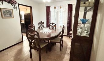 317 Wood Ave SE, Attalla, AL 35954