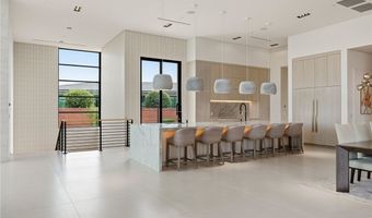 63 Midnight Sky Dr, Las Vegas, NV 89135