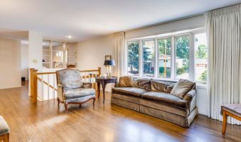 3210 Endicott Dr, Boulder, CO 80305