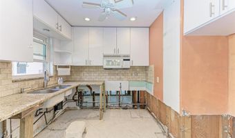 219 PERIWINKLE Plz, Anna Maria, FL 34216