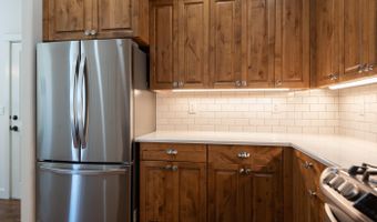 3711 NE Purcell Blvd, Bend, OR 97701