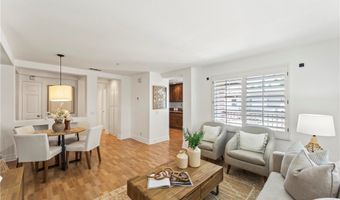 47 Red Bud, Aliso Viejo, CA 92656