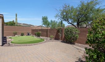 41333 N BELFAIR Way, Anthem, AZ 85086