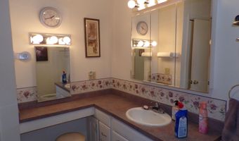 25620 Pendelton Way, Bouse, AZ 85325