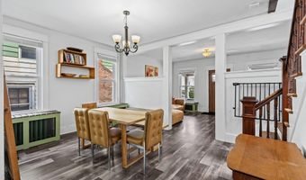 146 Kent St, Albany, NY 12206