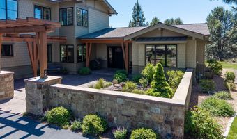 61525 Meeks Trl, Bend, OR 97702