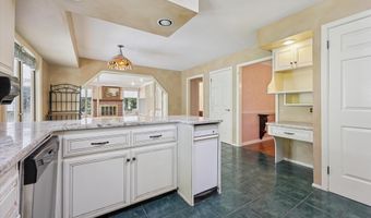 1536 FULTON Dr, Ambler, PA 19002