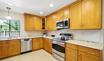 5923 Caminito Yucatan, San Diego, CA 92108