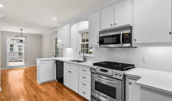 2193 Berkley Ln, Asheboro, NC 27205