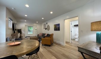 19977 Brick Rd, South Bend, IN 46637