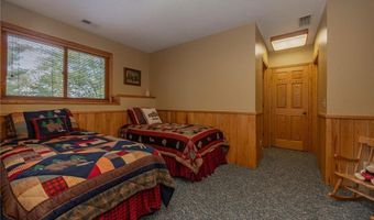 1116 Sand Lake Dr NW, Backus, MN 56435