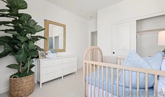 323 Honeysuckle, Oceanside, CA 92057