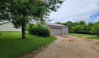 10827 Highridge Rd, Aurora, IN 47001