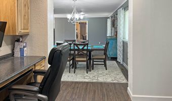 1202 2nd, Alva, OK 73717