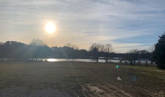 CEDAR CREEK ROAD lot 11, Lincoln, DE 19960