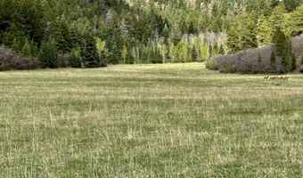 15098 CR 240, Bayfield, CO 81122
