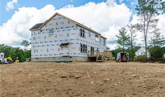 24 Cassidy Trl, Coventry, RI 02816